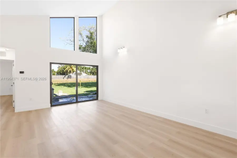 10675 NW 30th Pl #1, Sunrise, FL 33322 - #3