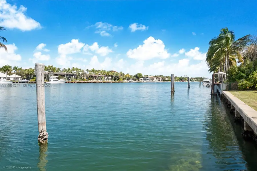 641 Reinante Ave, Coral Gables, FL 33156 - #3