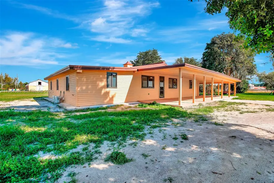 14799 SW 48th Ct, Miramar, FL 33027 - #2