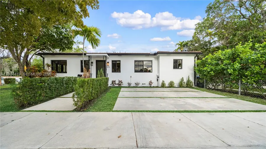375 SW 32nd Rd, Miami, FL 33129 - #2