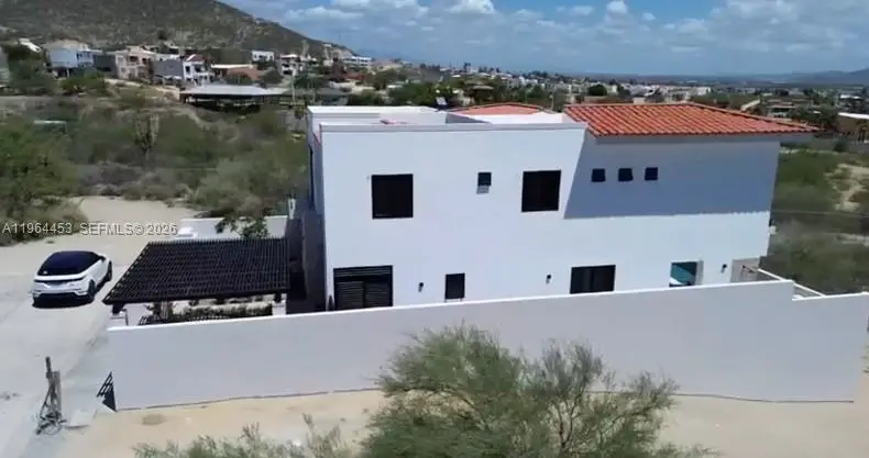 25 Paso Vista Hermosa, San Jose del Cabo, VA 23405 - #2