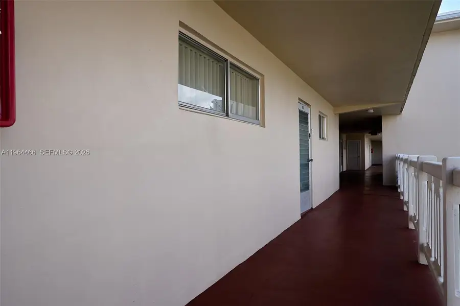 2724 S Garden Dr S #205, Lake Worth, FL 33461 - #3