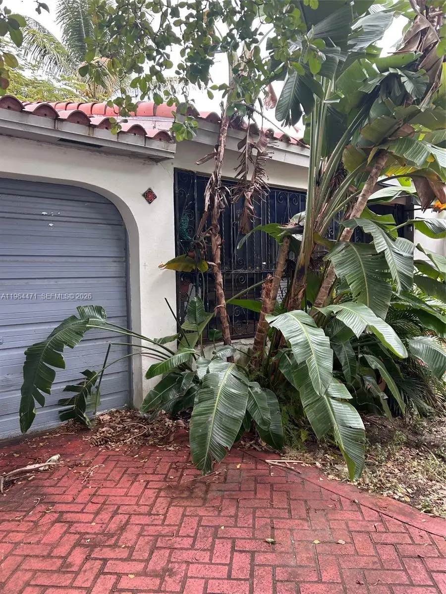 655 NE 82nd St, Miami, FL 33138 - #2