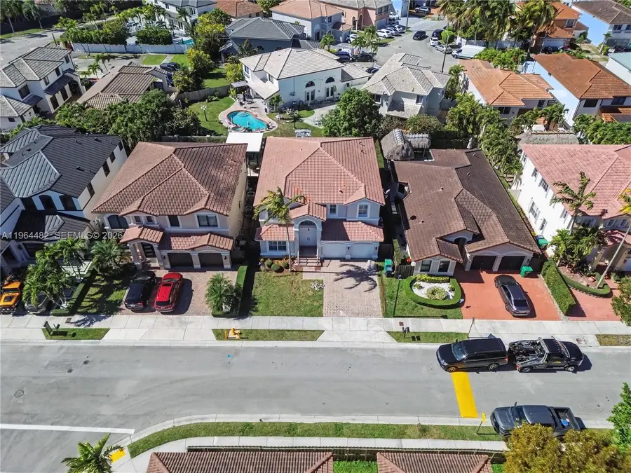 9260 SW 153rd Psge, Miami, FL 33196 - #2