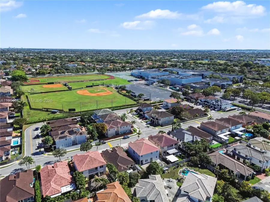 9260 SW 153rd Psge, Miami, FL 33196 - #3