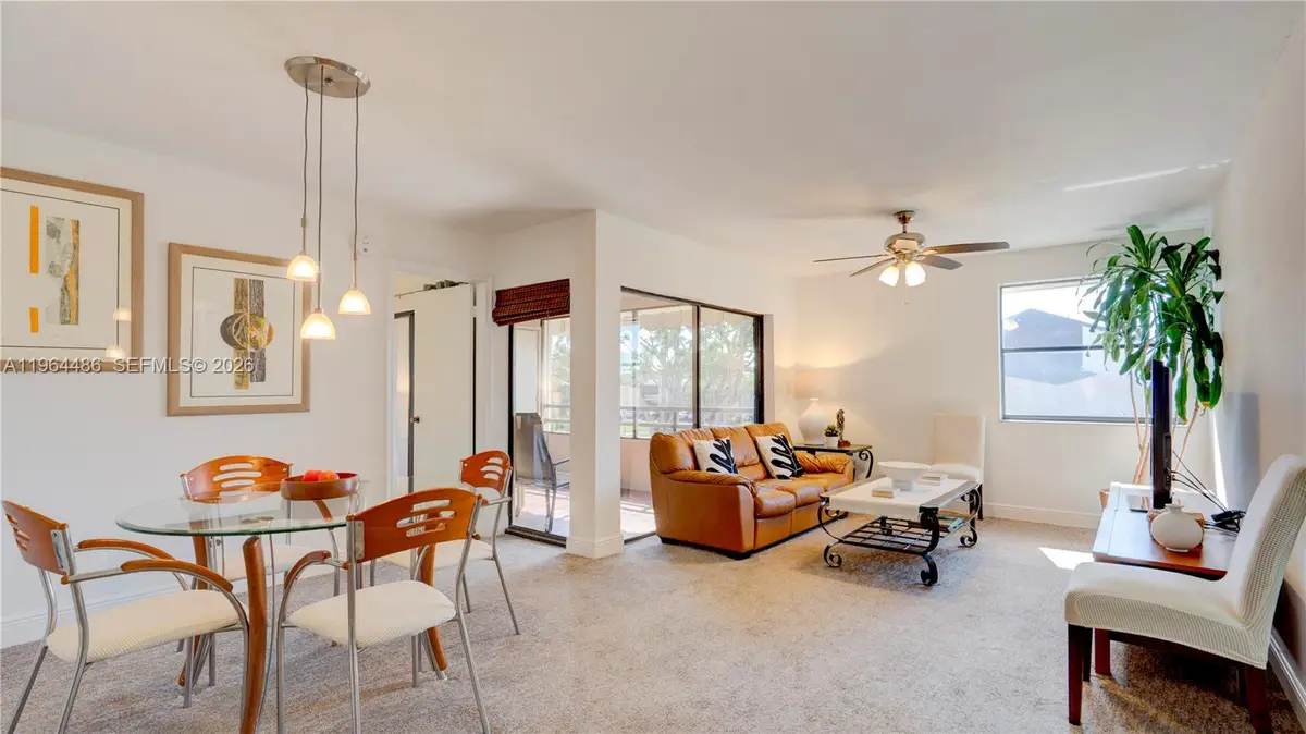 20120 NE 3rd Ct #8, Miami, FL 33179 - #1