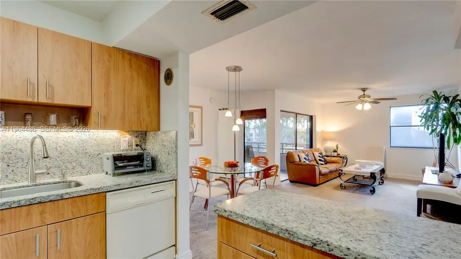 20120 NE 3rd Ct #8, Miami, FL 33179 - #2