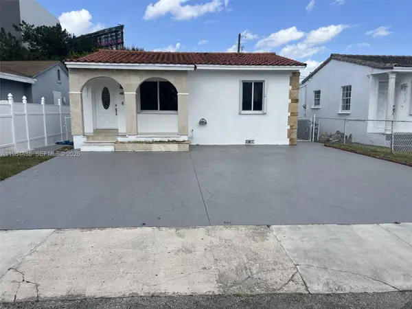 6823 SW 25th St, Miami, FL 33155