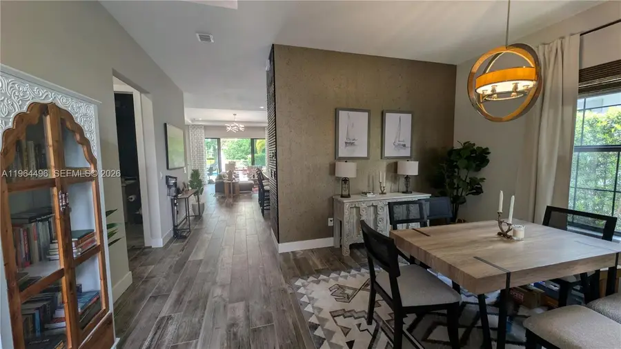 2879 Gin Berry Way, West Palm Beach, FL 33401 - #2