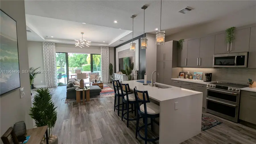 2879 Gin Berry Way, West Palm Beach, FL 33401 - #3