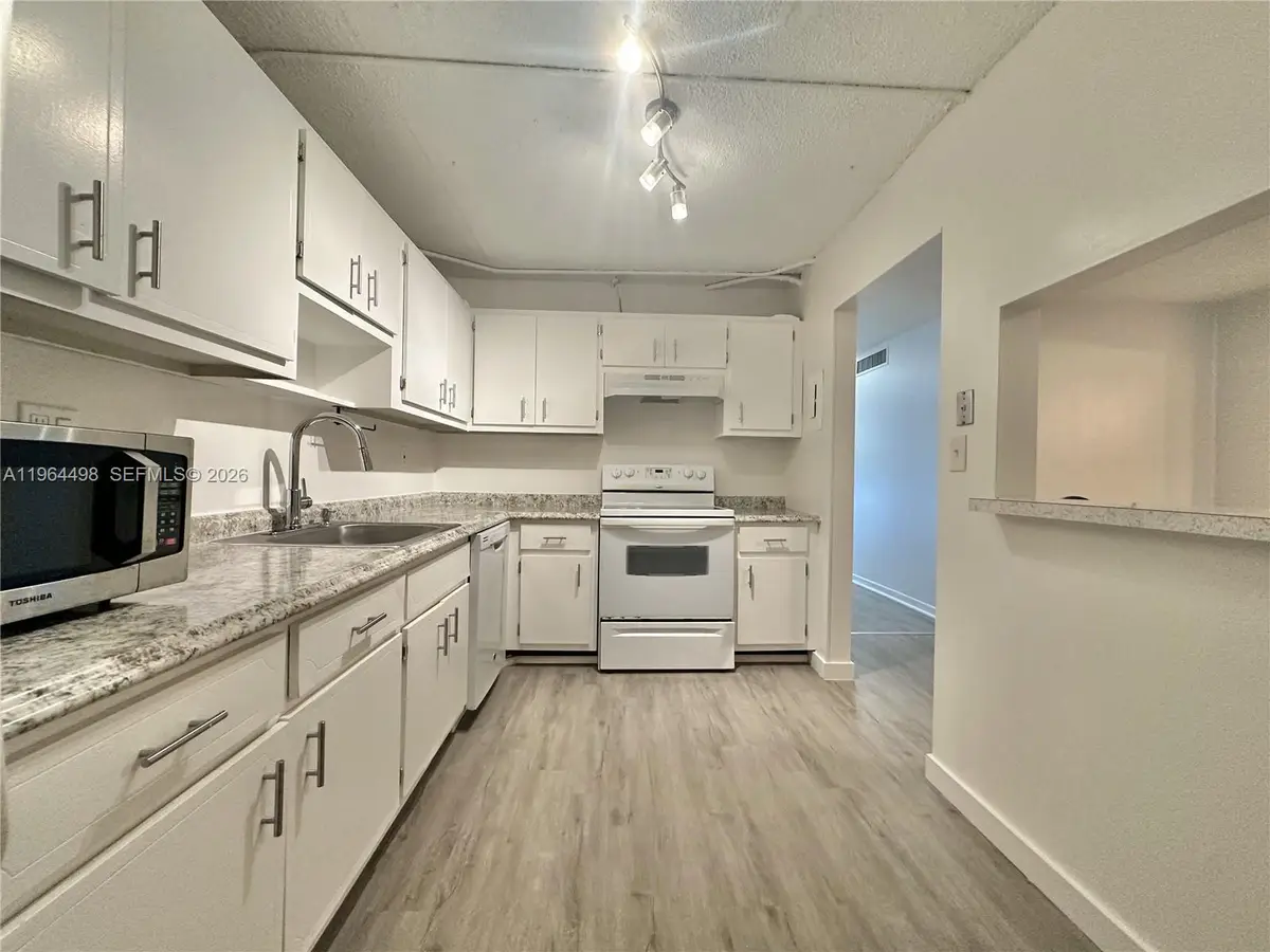 1470 NE 125th Ter #210, North Miami, FL 33161 - #1