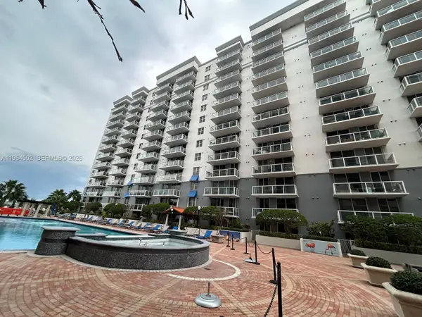 5077 NW 7th St #1012, Miami, FL 33126