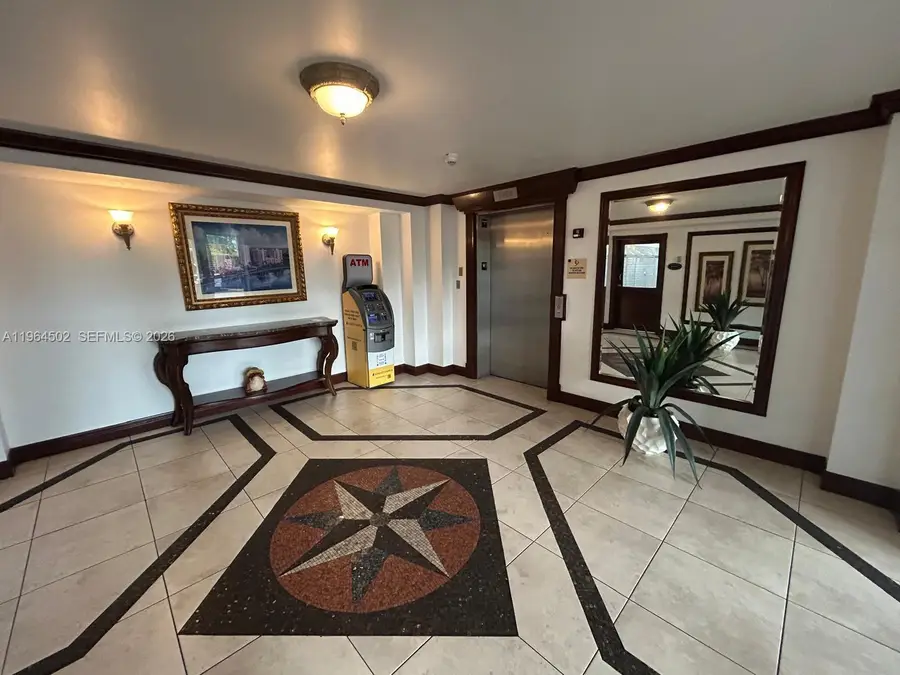 5077 NW 7th St #1012, Miami, FL 33126 - #3