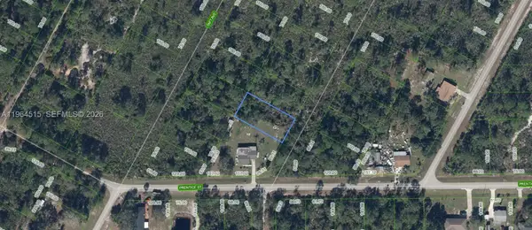 1426 Jayhawk Avenue, Lake Placid, FL 33852