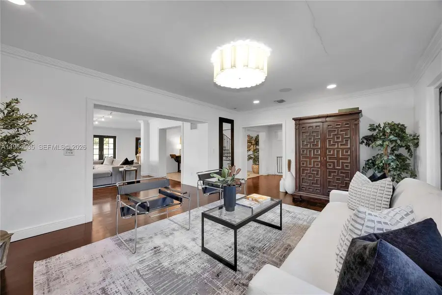 1648 Nocatee Dr, Miami, FL 33133 - #3