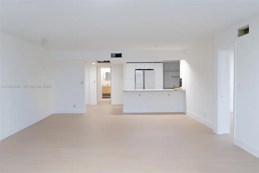 3051 N Course Dr #107, Pompano Beach, FL 33069 - #2