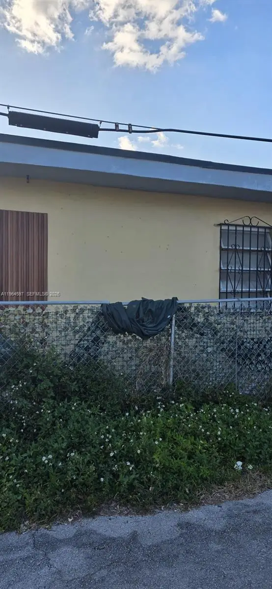 1511 NW 64th St, Miami, FL 33147 - #3