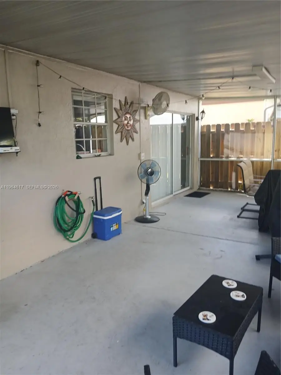 10005 SW 223rd Ln, Cutler Bay, FL 33190 - #3