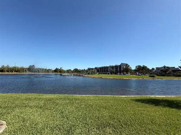 23124 Westchester Blvd, Other, FL 33980