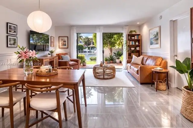 1650 NE 115th St #111, Miami, FL 33181 - #2