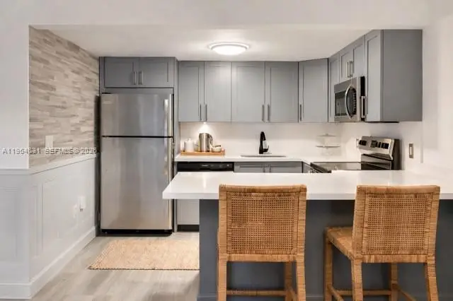 1650 NE 115th St #111, Miami, FL 33181 - #3