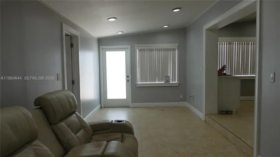 3461 NW 178th St, Miami Gardens, FL 33056 - #2