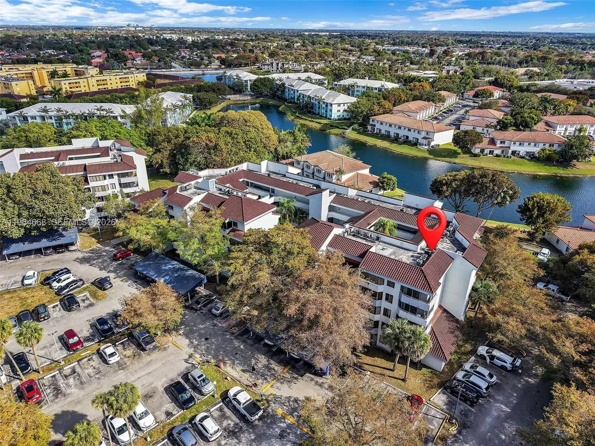 8365 SW 152nd Ave #C-212, Miami, FL 33193 - #1