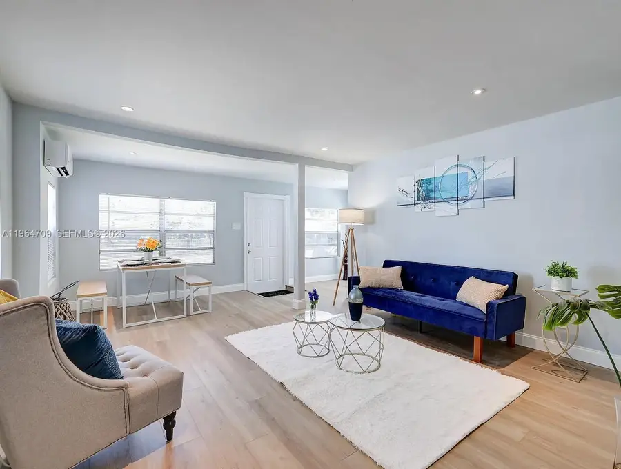 305 N 13th St, Fort Pierce, FL 34950 - #2