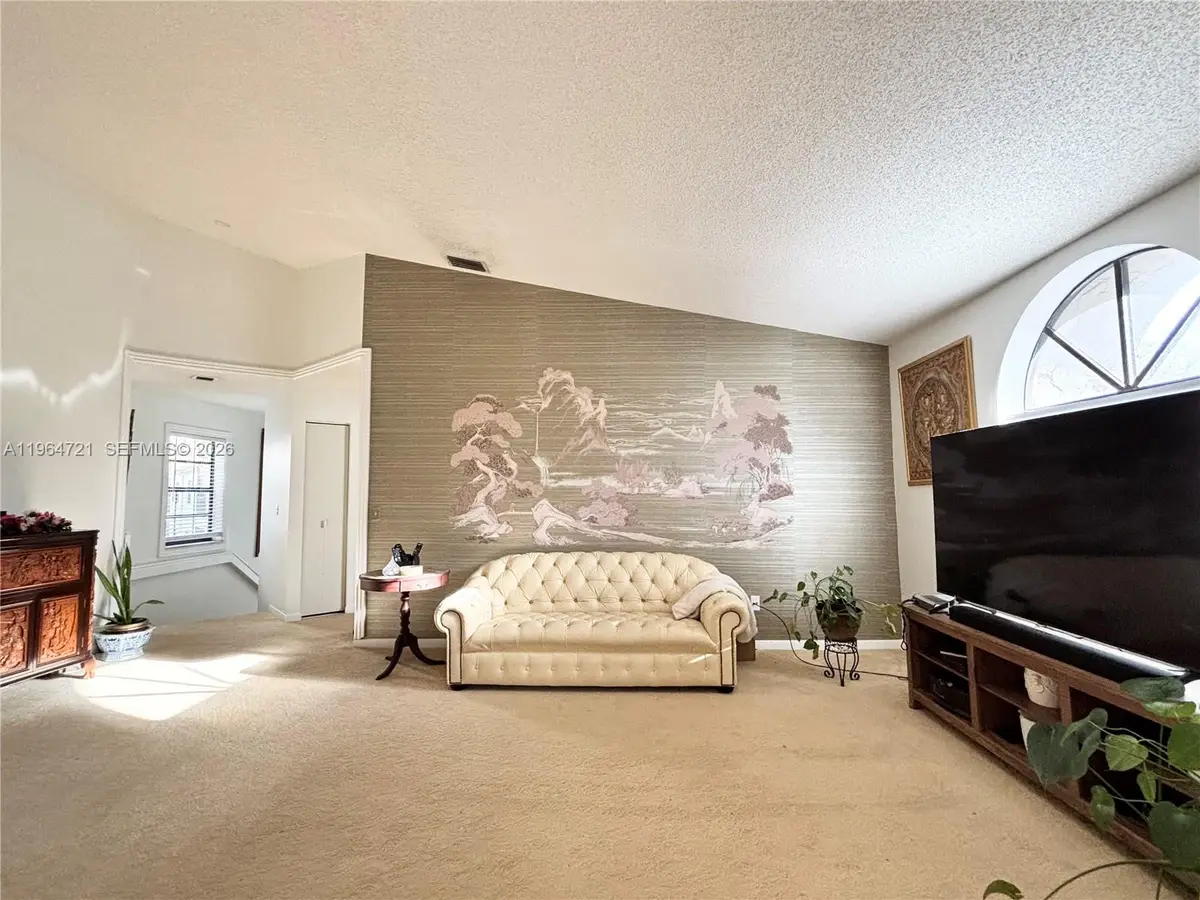 5258 Europa Dr #H, Boynton Beach, FL 33437 - #1