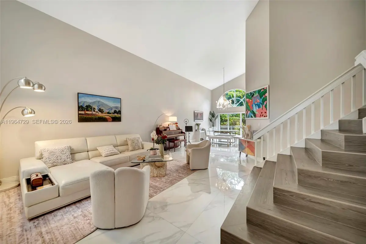 10880 NW 58th Ter, Doral, FL 33178 - #1