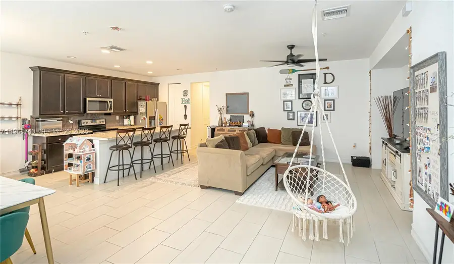 11660 SW 13th Ct, Pembroke Pines, FL 33025 - #3