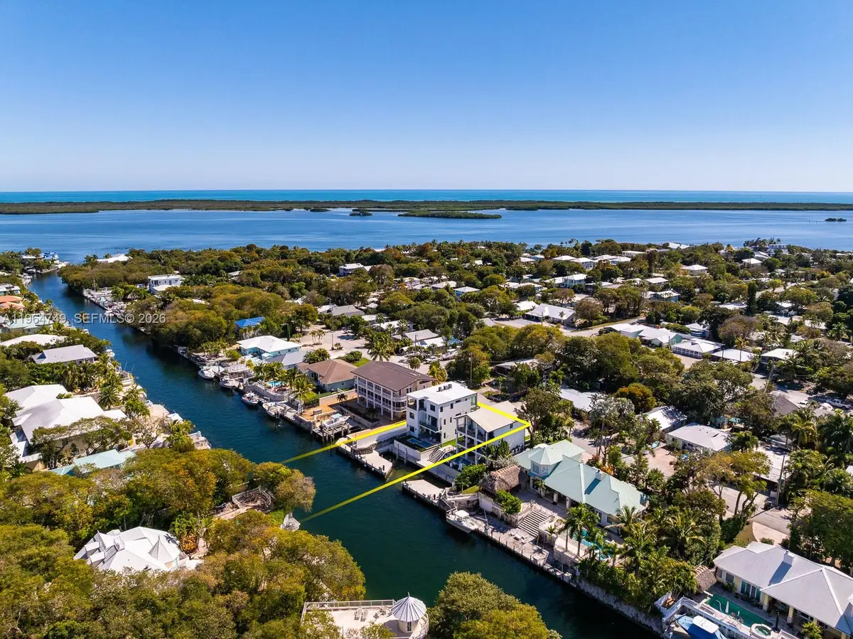 16 Bass Ave, Key Largo, FL 33037 - #1