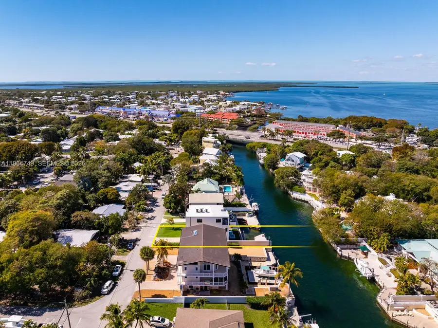 16 Bass Ave, Key Largo, FL 33037 - #2