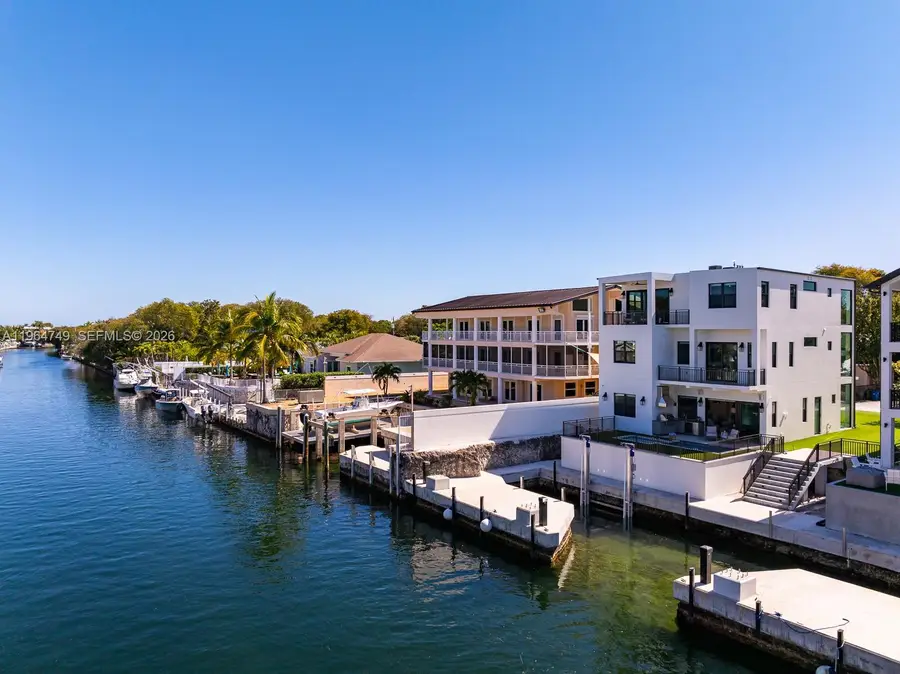 16 Bass Ave, Key Largo, FL 33037 - #3