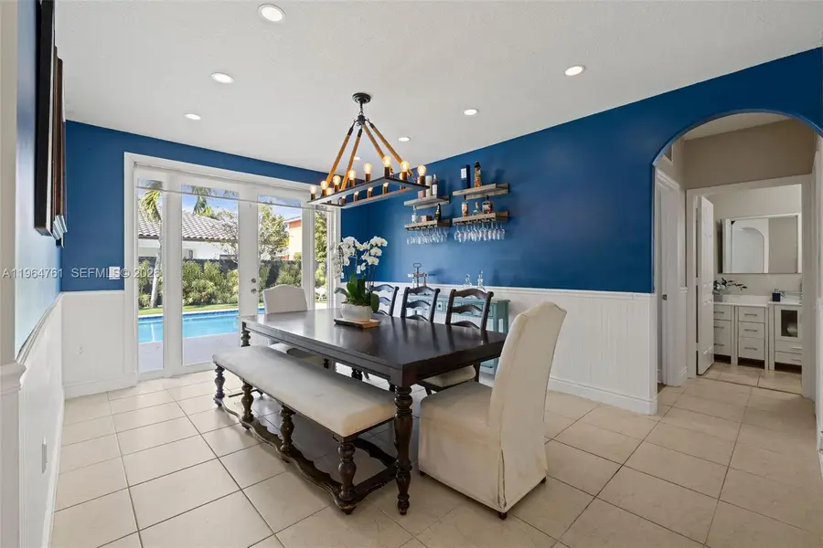 3122 SW 144th Pl, Miami, FL 33175 - #3