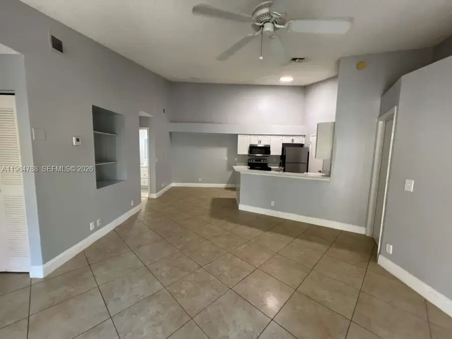 9999 Summerbreeze Dr #715, Sunrise, FL 33322 - #3