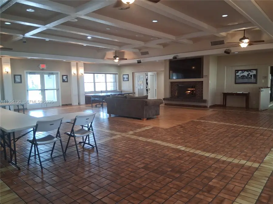 14456 SW 138th Ave, Miami, FL 33186 - #2