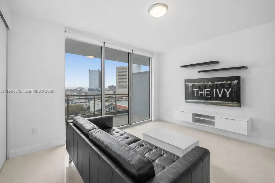 90 SW 3rd St #1608, Miami, FL 33130 - #3