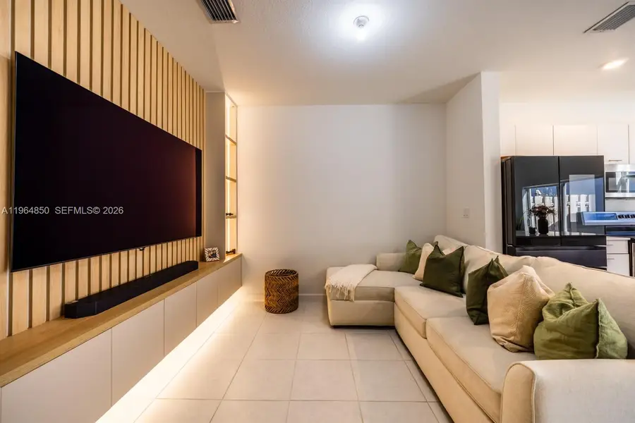 12208 NW 23rd Ct, Miami, FL 33167 - #2