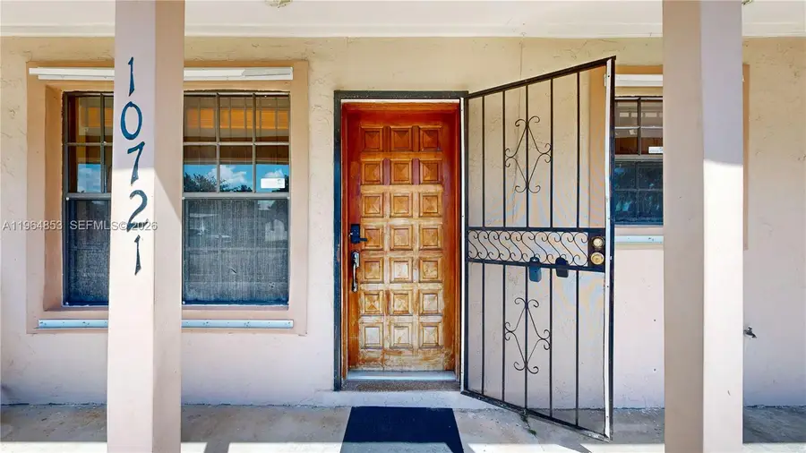 10721 SW 149th Ter, Miami, FL 33176 - #3