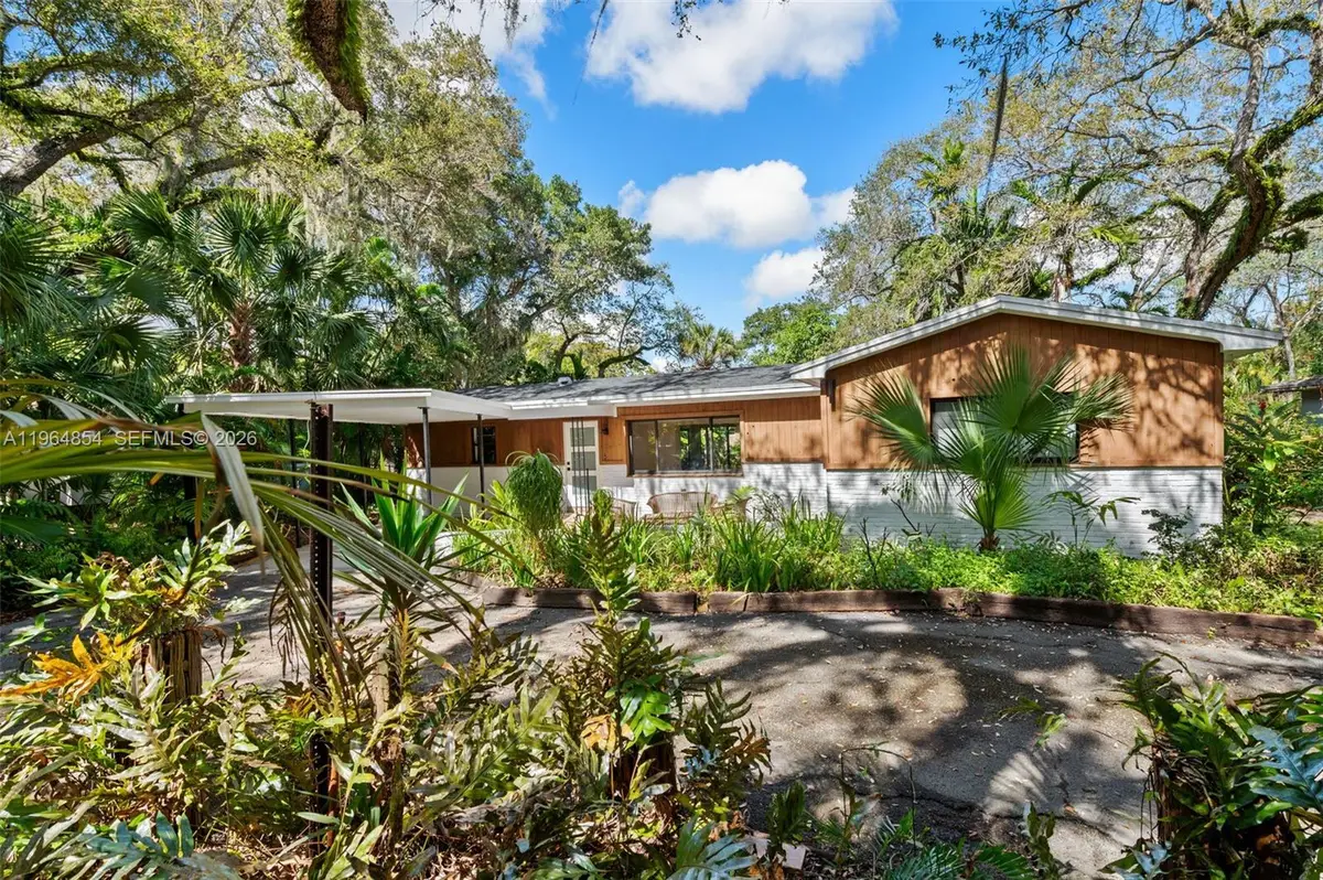 1745 NE 137th Ter, North Miami, FL 33181 - #1