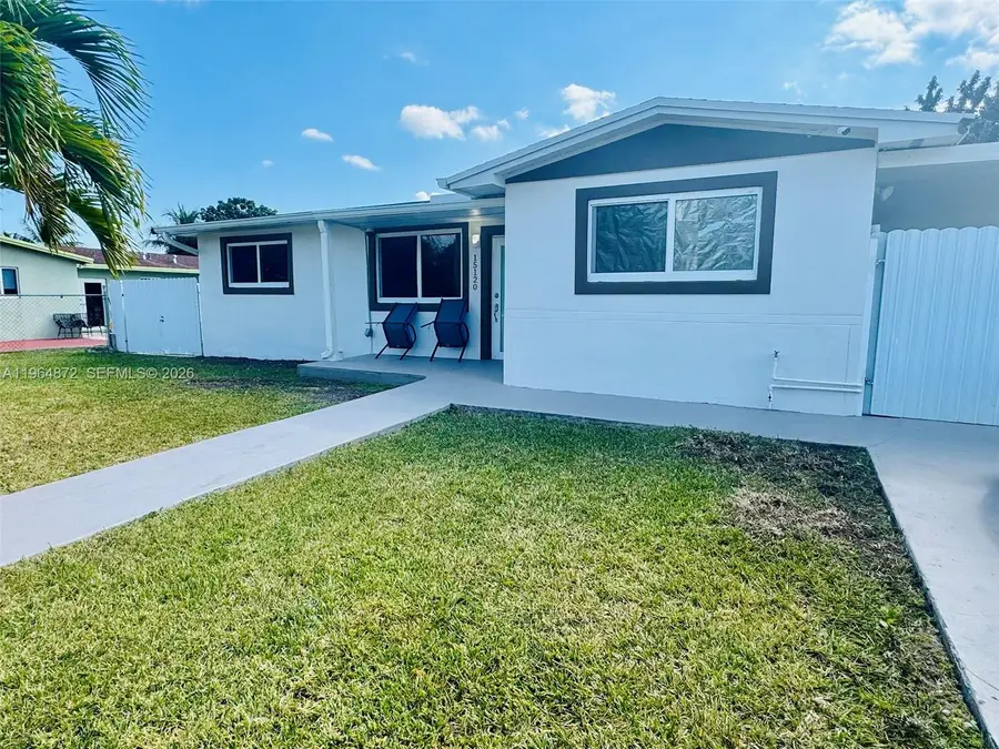 15120 SW 296th St, Homestead, FL 33033 - #3