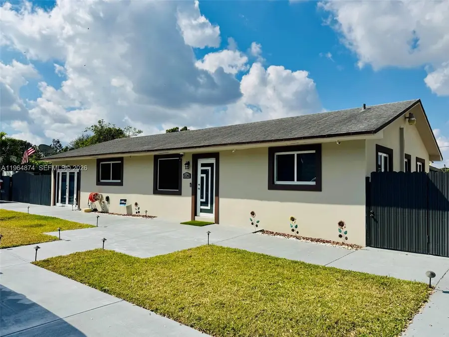 32240 SW 199th Ave, Homestead, FL 33030 - #2