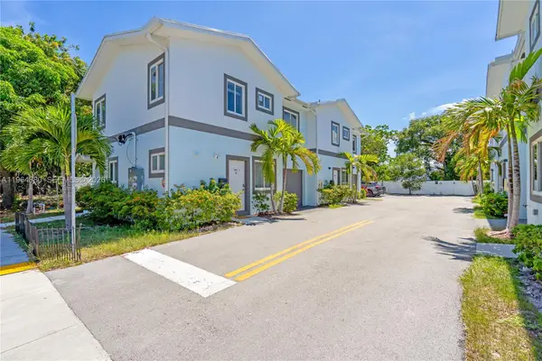 507 NW 8th Ave #1, Fort Lauderdale, FL 33311