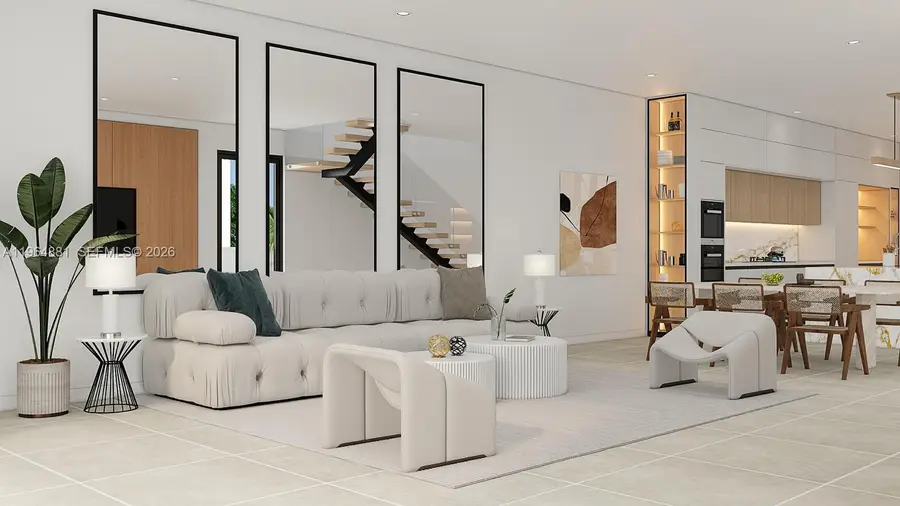 1331 NE 16th Ter, Fort Lauderdale, FL 33304 - #3