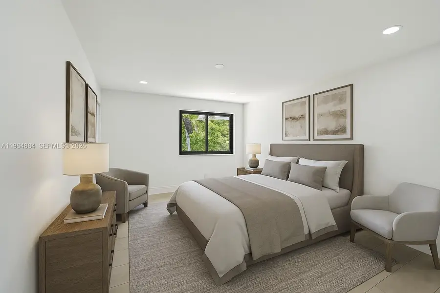 7340 Andorra Pl, Boca Raton, FL 33433 - #2