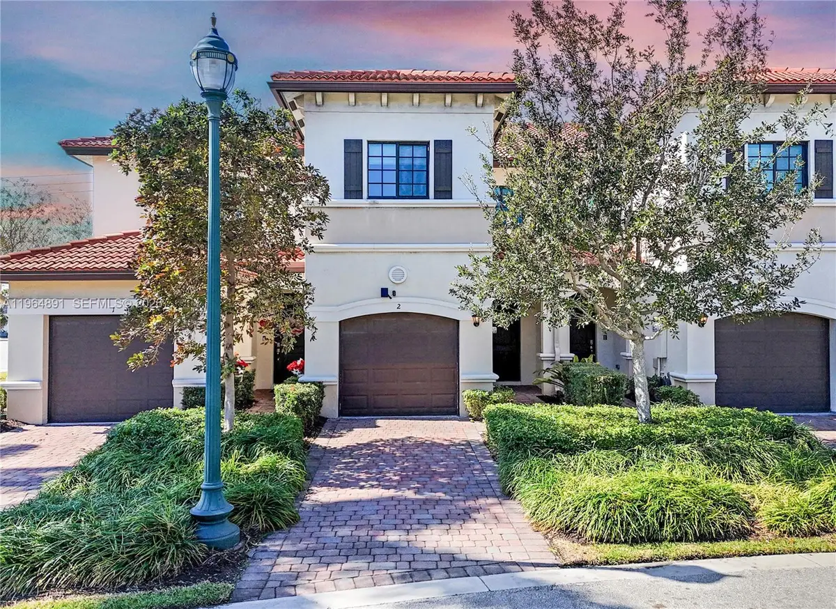 4204 N Dixie Hwy #2, Oakland Park, FL 33334 - #1