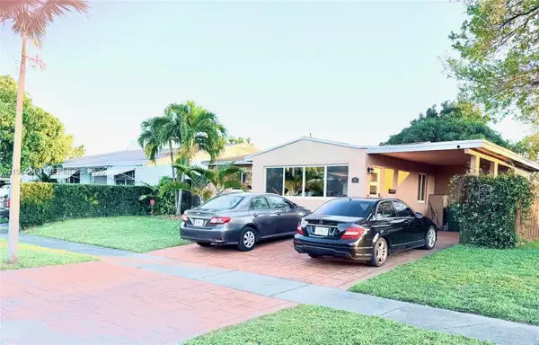 295 SW 9th St, Dania Beach, FL 33004