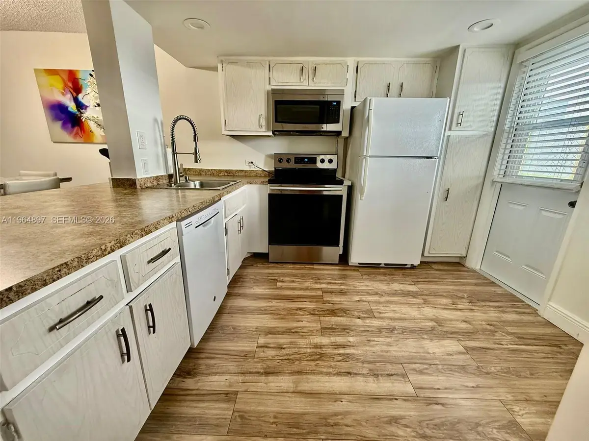 445 NE 195th St #429, Miami, FL 33179 - #1