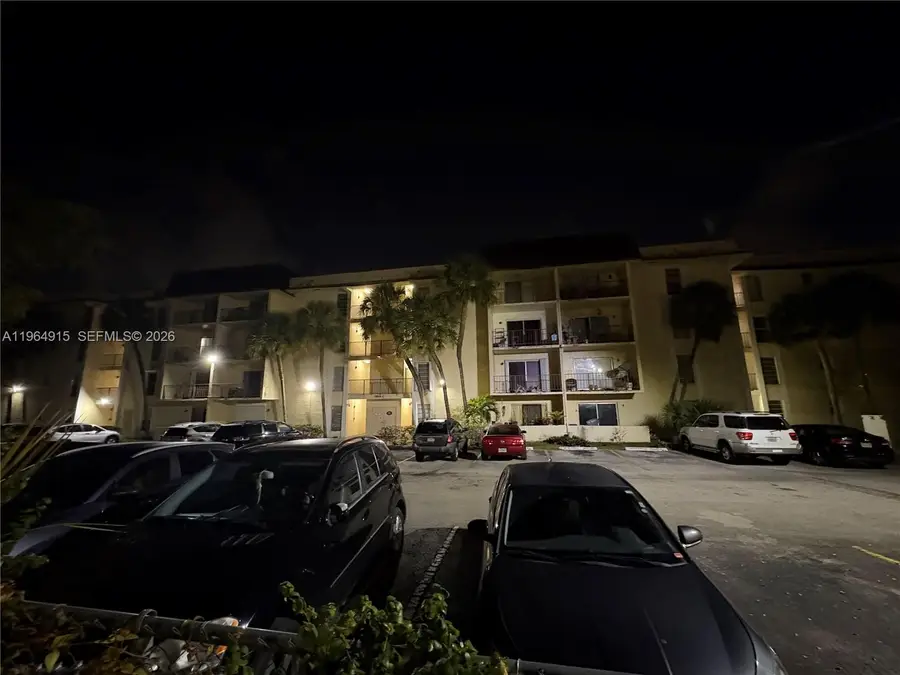 11905 NE 2nd Ave #C306, North Miami, FL 33161 - #2